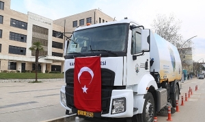 kandira-belediyesinden-temiz-bir-cevre-icin-onemli-adim-QCCljOja.jpg