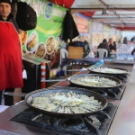 kandira-carsamba-gunu-hamsi-kokusuyla-senlenecek-bqAXbnrH.jpg