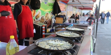 kandira-carsamba-gunu-hamsi-kokusuyla-senlenecek-bqAXbnrH.jpg