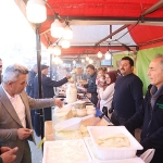 kandira-hamsi-festivalinde-1-ton-balik-tuketildi-qgryHs9W.jpg