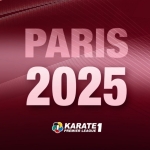 karate-1-premier-lig-musabakalarinin-ilk-ayagi-pariste-duzenlenecek-ES7T7Fzg.jpg