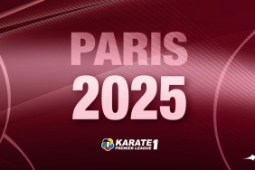 karate-1-premier-lig-musabakalarinin-ilk-ayagi-pariste-duzenlenecek-ES7T7Fzg.jpg