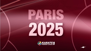 karate-1-premier-lig-musabakalarinin-ilk-ayagi-pariste-duzenlenecek-ES7T7Fzg.jpg