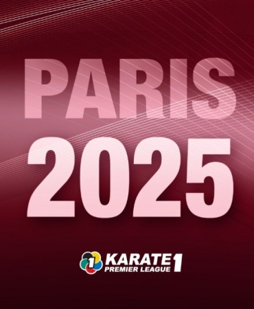 karate-1-premier-lig-musabakalarinin-ilk-ayagi-pariste-duzenlenecek-ES7T7Fzg.jpg
