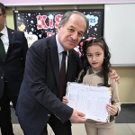 karneler-baskan-kocamandan-xeVNZJN8.jpg