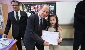 karneler-baskan-kocamandan-xeVNZJN8.jpg