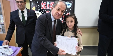 karneler-baskan-kocamandan-xeVNZJN8.jpg