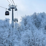 karnesini-getirene-kartepe-teleferigi-yuzde-50-indirimli-3Y43hBas.jpg