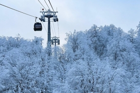 karnesini-getirene-kartepe-teleferigi-yuzde-50-indirimli-3Y43hBas.jpg