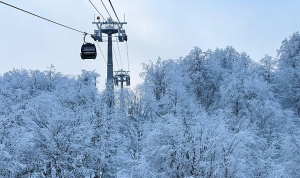 karnesini-getirene-kartepe-teleferigi-yuzde-50-indirimli-3Y43hBas.jpg