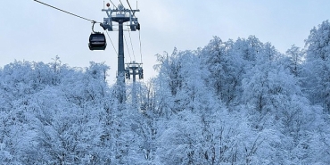 karnesini-getirene-kartepe-teleferigi-yuzde-50-indirimli-3Y43hBas.jpg