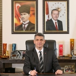 kartepe-belediye-baskani-av-m-mustafa-kocaman-basin-emekcileri-demokrasimizin-teminatidir-pN2YBrWL.jpg