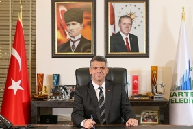 kartepe-belediye-baskani-av-m-mustafa-kocaman-basin-emekcileri-demokrasimizin-teminatidir-pN2YBrWL.jpg