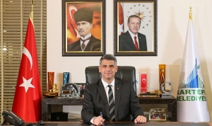 kartepe-belediye-baskani-av-m-mustafa-kocaman-basin-emekcileri-demokrasimizin-teminatidir-pN2YBrWL.jpg