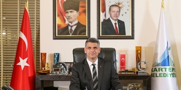 kartepe-belediye-baskani-av-m-mustafa-kocaman-basin-emekcileri-demokrasimizin-teminatidir-pN2YBrWL.jpg