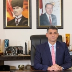 kartepe-belediye-baskani-avmmustafa-kocaman-16-ocak-basin-onur-gunu-ile-ilgili-bir-mesaj-jXyGXZyZ.jpg