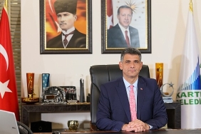 kartepe-belediye-baskani-avmmustafa-kocaman-16-ocak-basin-onur-gunu-ile-ilgili-bir-mesaj-jXyGXZyZ.jpg