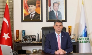 kartepe-belediye-baskani-avmmustafa-kocaman-16-ocak-basin-onur-gunu-ile-ilgili-bir-mesaj-jXyGXZyZ.jpg
