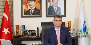 kartepe-belediye-baskani-avmmustafa-kocaman-16-ocak-basin-onur-gunu-ile-ilgili-bir-mesaj-jXyGXZyZ.jpg