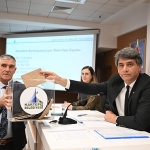 kartepe-belediyesi-yeni-yil-ilk-meclisi-1hO9QFZ2.jpg