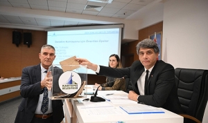 kartepe-belediyesi-yeni-yil-ilk-meclisi-1hO9QFZ2.jpg