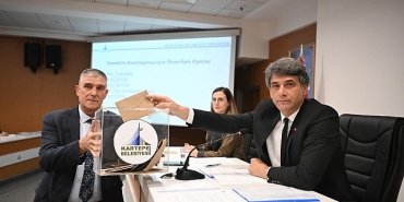 kartepe-belediyesi-yeni-yil-ilk-meclisi-1hO9QFZ2.jpg