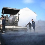 kartepe-istasyon-mahallesine-280-ton-asfalt-jqlS6KCI.jpg