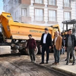 kartepe-istasyon-mahallesine-280-ton-asfalt-serildi-NOKNbpUG.jpg
