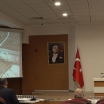 kartepe-meclisinde-tarihi-karar-KcefZUCD.jpg