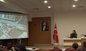 kartepe-meclisinde-tarihi-karar-KcefZUCD.jpg
