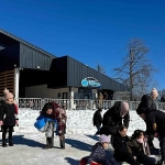kartepe-teleferiginde-tatil-yogunlugu-fc2Tbv98.jpg