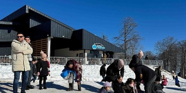 kartepe-teleferiginde-tatil-yogunlugu-fc2Tbv98.jpg
