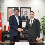 kartepede-adli-yardim-protokolu-imzalandi-baZL94qL.jpg