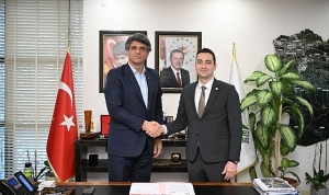 kartepede-adli-yardim-protokolu-imzalandi-baZL94qL.jpg
