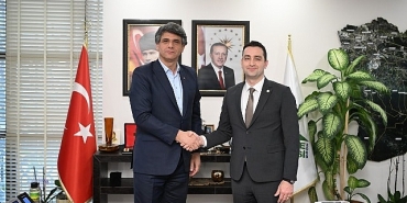 kartepede-adli-yardim-protokolu-imzalandi-baZL94qL.jpg