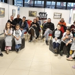 kartepeli-miniklerin-yariyil-eglencesi-gCU3CeNJ.jpg