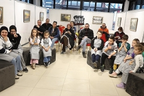 kartepeli-miniklerin-yariyil-eglencesi-gCU3CeNJ.jpg
