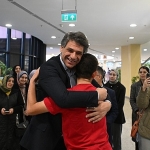 kartepeli-ozel-cocuklara-baskan-kocamandan-destek-E9QVOcPP.jpg