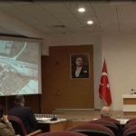 kartepeye-devlet-hastanesi-mujdesi-tzUPRIB9.jpg
