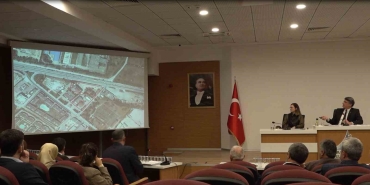 kartepeye-devlet-hastanesi-mujdesi-tzUPRIB9.jpg