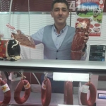 kasaplar-odasi-baskani-kavgada-bicaklandi-0-nUPaem7a.jpg