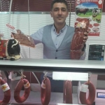kasaplar-odasi-baskani-kavgada-bicaklandi-7D3MffSW.jpg