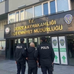 kasten-oldurme-sucundan-aranan-hukumlu-yakalandi-aPqSClqg.jpg