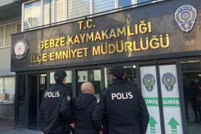 kasten-oldurme-sucundan-aranan-hukumlu-yakalandi-aPqSClqg.jpg