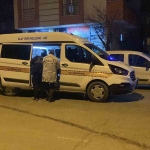 kavgada-arada-kalan-tekerlekli-sandalyedeki-sahis-hayatini-kaybetti-cTrI7Mup.jpg