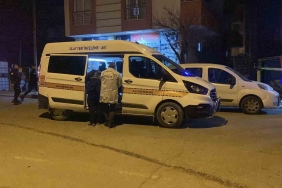 kavgada-arada-kalan-tekerlekli-sandalyedeki-sahis-hayatini-kaybetti-z68MfRBV.jpg