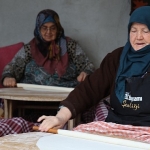kaz-bayrami-icin-hazirliklar-basladi-wWEiKVOA.jpg