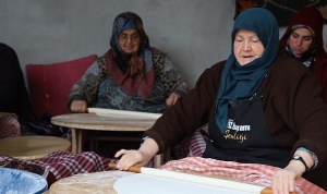 kaz-bayrami-icin-hazirliklar-basladi-wWEiKVOA.jpg