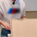 kenevirden-k-git-uretimi-ilgi-cekiyor-dz8vZAbs.jpg