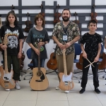 kilavuz-genclik-merkezleri-gozde-mekan-oldu-Wm5qBIiD.jpg